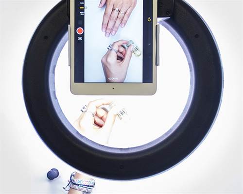 Webcoaching individuale